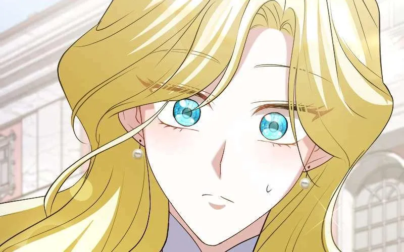 Read Just Kill Me Now chapter 30 image 145 on Lezhin