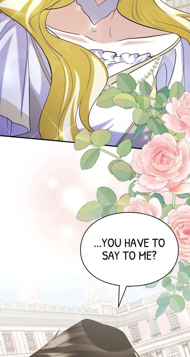 Read Just Kill Me Now chapter 30 image 146 on Lezhin