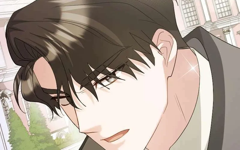 Read Just Kill Me Now chapter 30 image 147 on Lezhin
