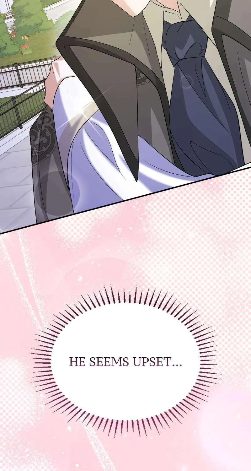 Read Just Kill Me Now chapter 30 image 148 on Lezhin