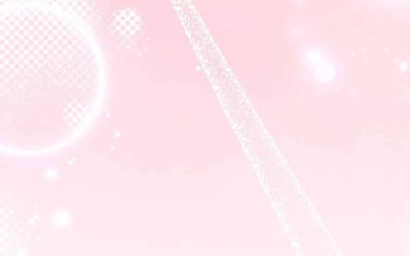 Read Just Kill Me Now chapter 30 image 149 on Lezhin