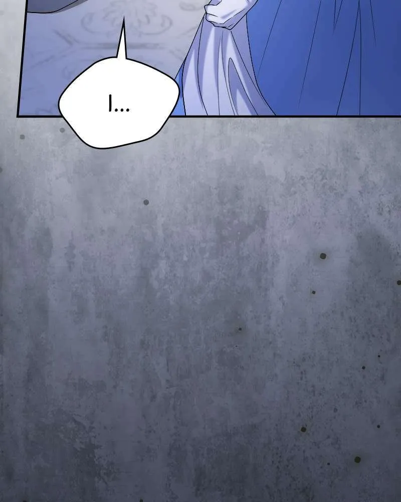 Read Just Kill Me Now chapter 30 image 15 on Lezhin