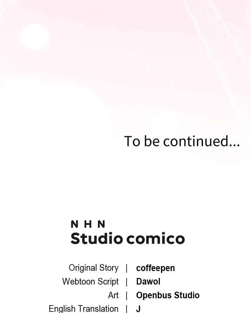 Read Just Kill Me Now chapter 30 image 150 on Lezhin