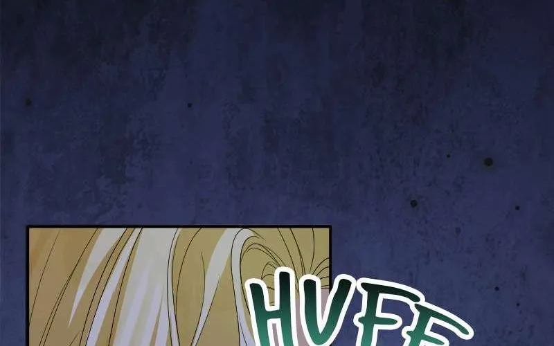 Read Just Kill Me Now chapter 30 image 17 on Lezhin