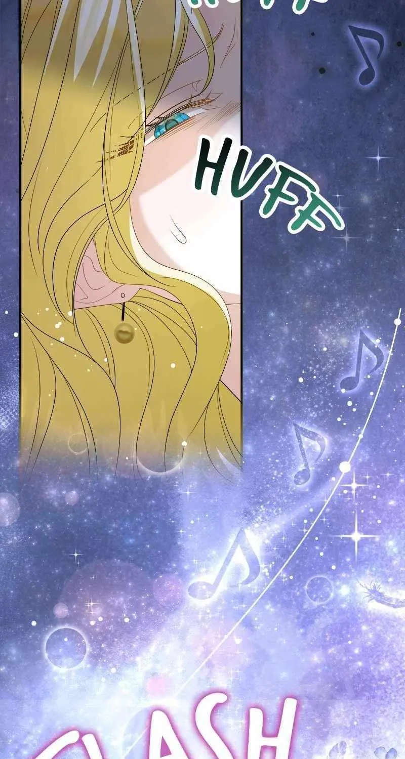 Read Just Kill Me Now chapter 30 image 18 on Lezhin