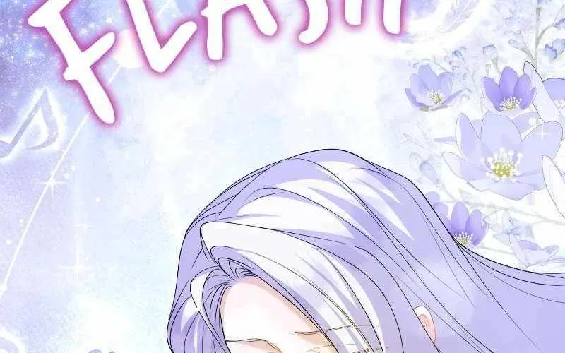 Read Just Kill Me Now chapter 30 image 19 on Lezhin