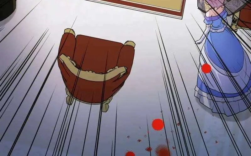 Read Just Kill Me Now chapter 30 image 2 on Lezhin