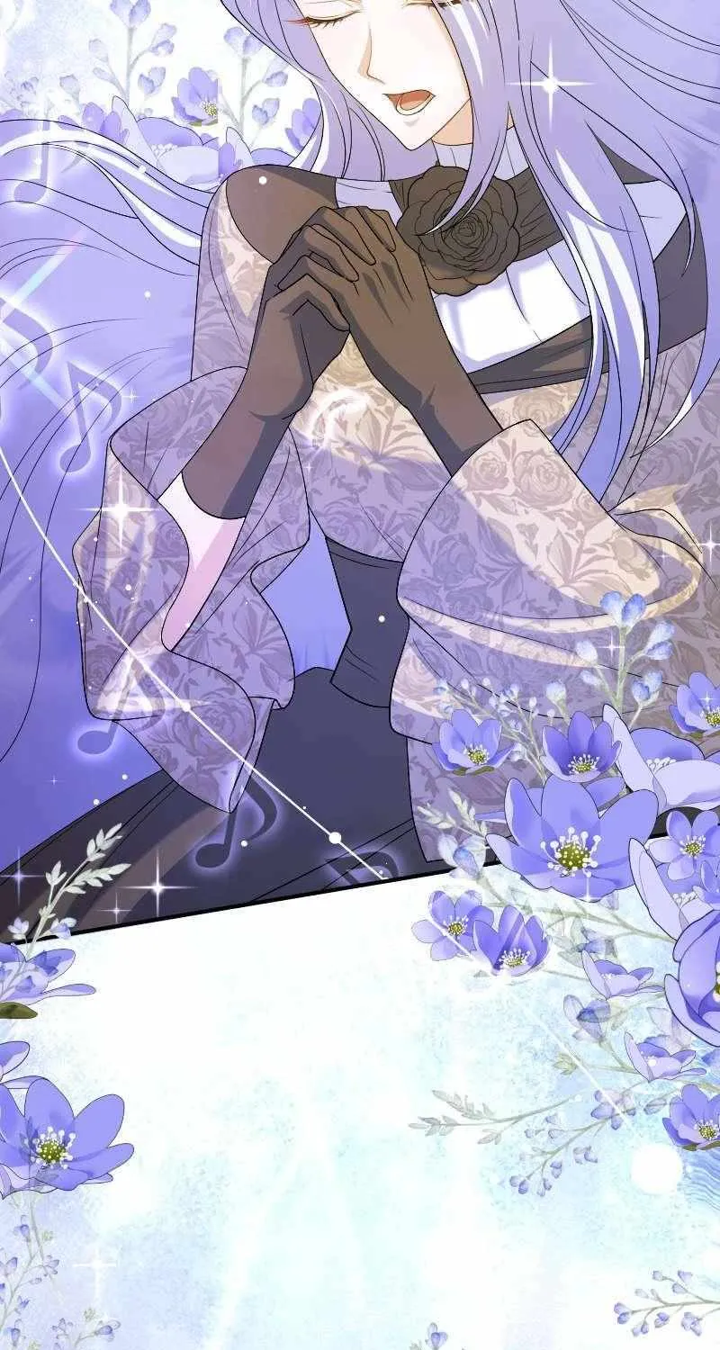 Read Just Kill Me Now chapter 30 image 20 on Lezhin