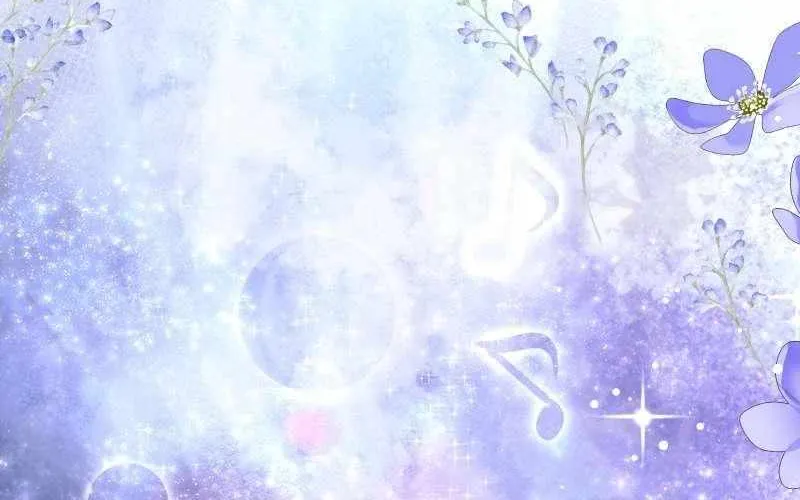 Read Just Kill Me Now chapter 30 image 21 on Lezhin