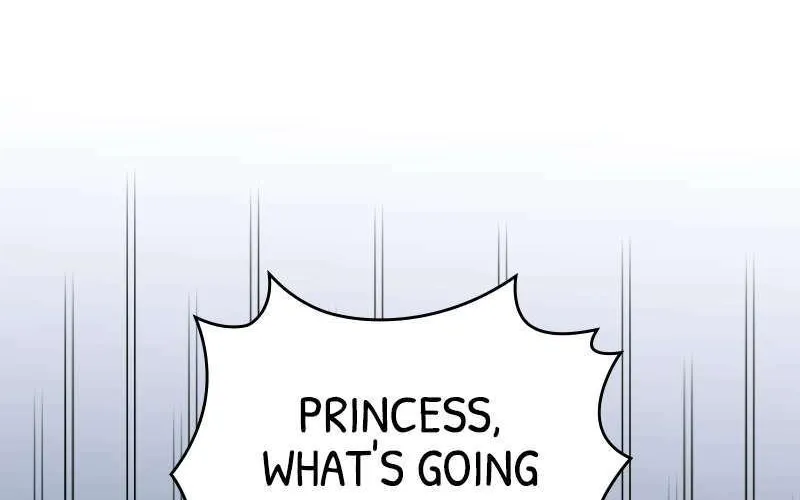 Read Just Kill Me Now chapter 30 image 23 on Lezhin