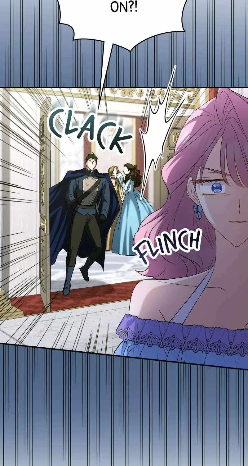 Read Just Kill Me Now chapter 30 image 24 on Lezhin
