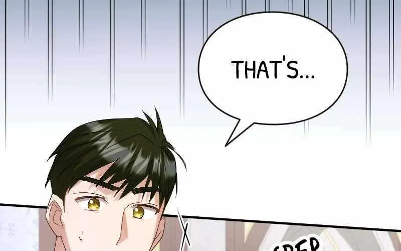 Read Just Kill Me Now chapter 30 image 25 on Lezhin