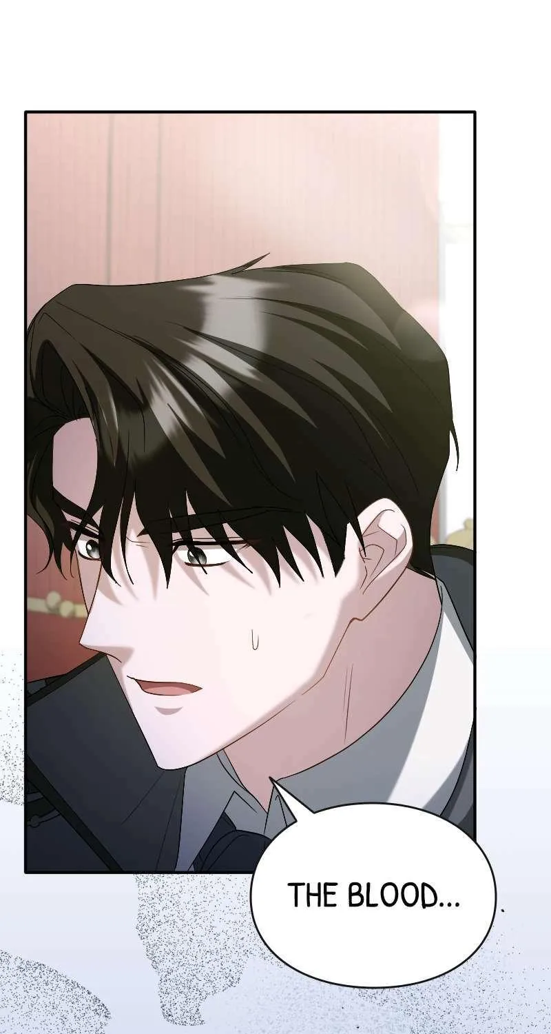 Read Just Kill Me Now chapter 30 image 31 on Lezhin