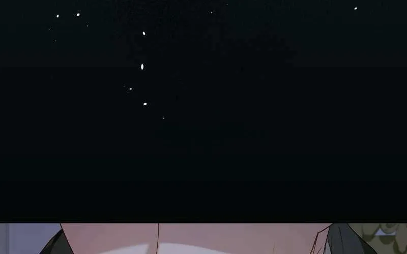 Read Just Kill Me Now chapter 30 image 34 on Lezhin