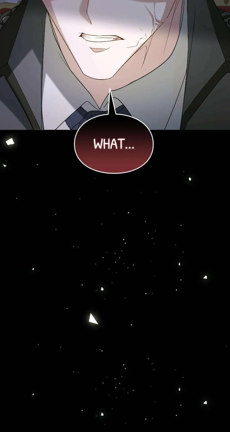Read Just Kill Me Now chapter 30 image 35 on Lezhin