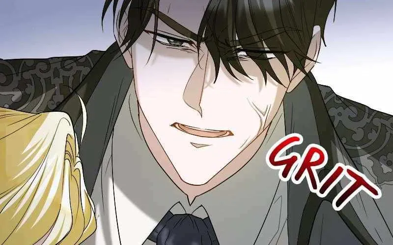 Read Just Kill Me Now chapter 30 image 38 on Lezhin