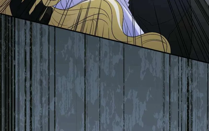 Read Just Kill Me Now chapter 30 image 4 on Lezhin