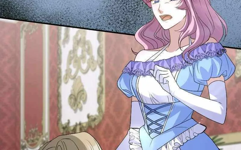 Read Just Kill Me Now chapter 30 image 40 on Lezhin