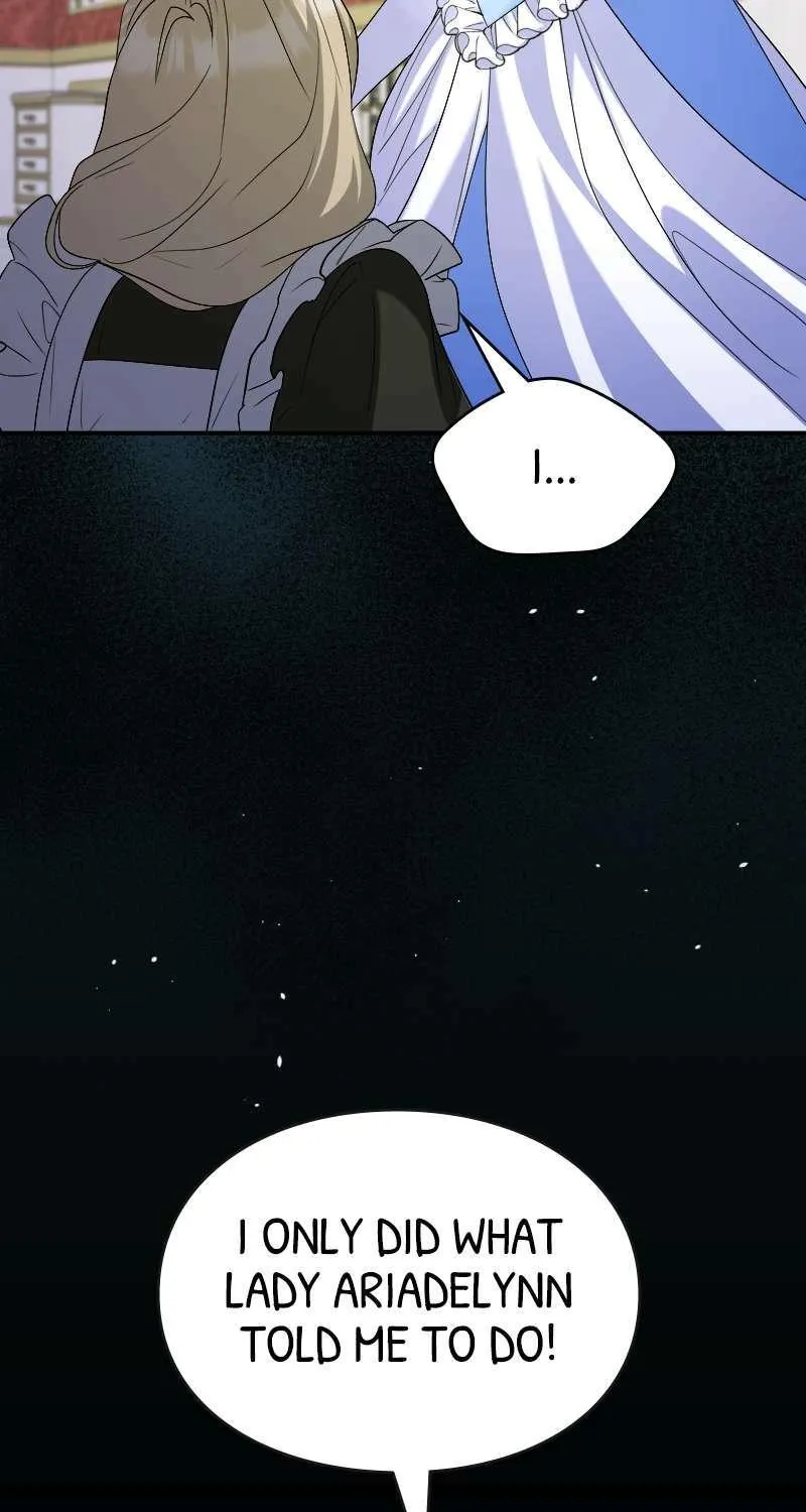 Read Just Kill Me Now chapter 30 image 41 on Lezhin