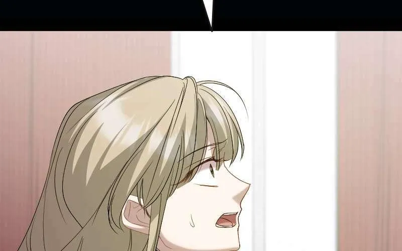 Read Just Kill Me Now chapter 30 image 42 on Lezhin