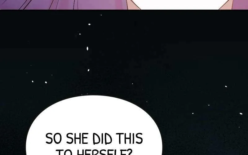 Read Just Kill Me Now chapter 30 image 44 on Lezhin