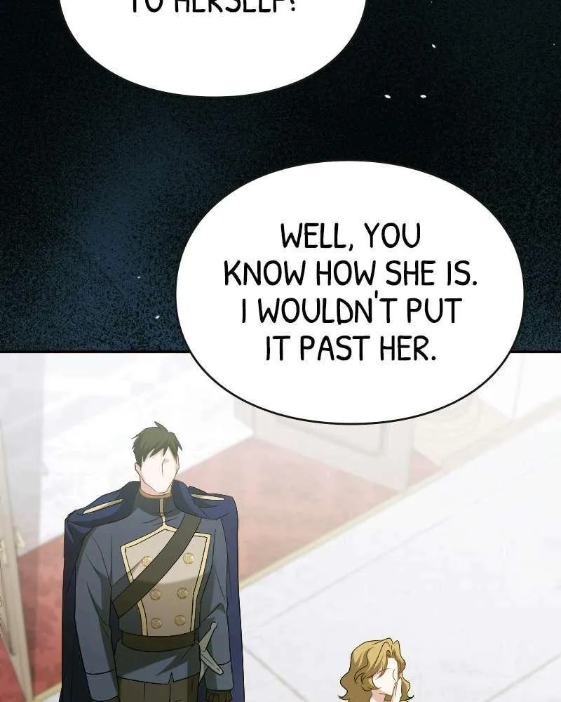 Read Just Kill Me Now chapter 30 image 45 on Lezhin