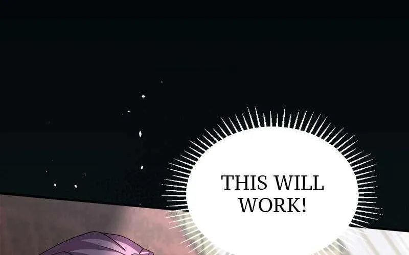Read Just Kill Me Now chapter 30 image 47 on Lezhin