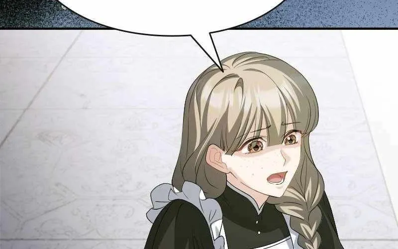 Read Just Kill Me Now chapter 30 image 49 on Lezhin