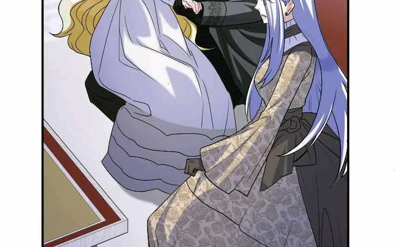 Read Just Kill Me Now chapter 30 image 51 on Lezhin