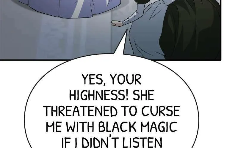 Read Just Kill Me Now chapter 30 image 53 on Lezhin