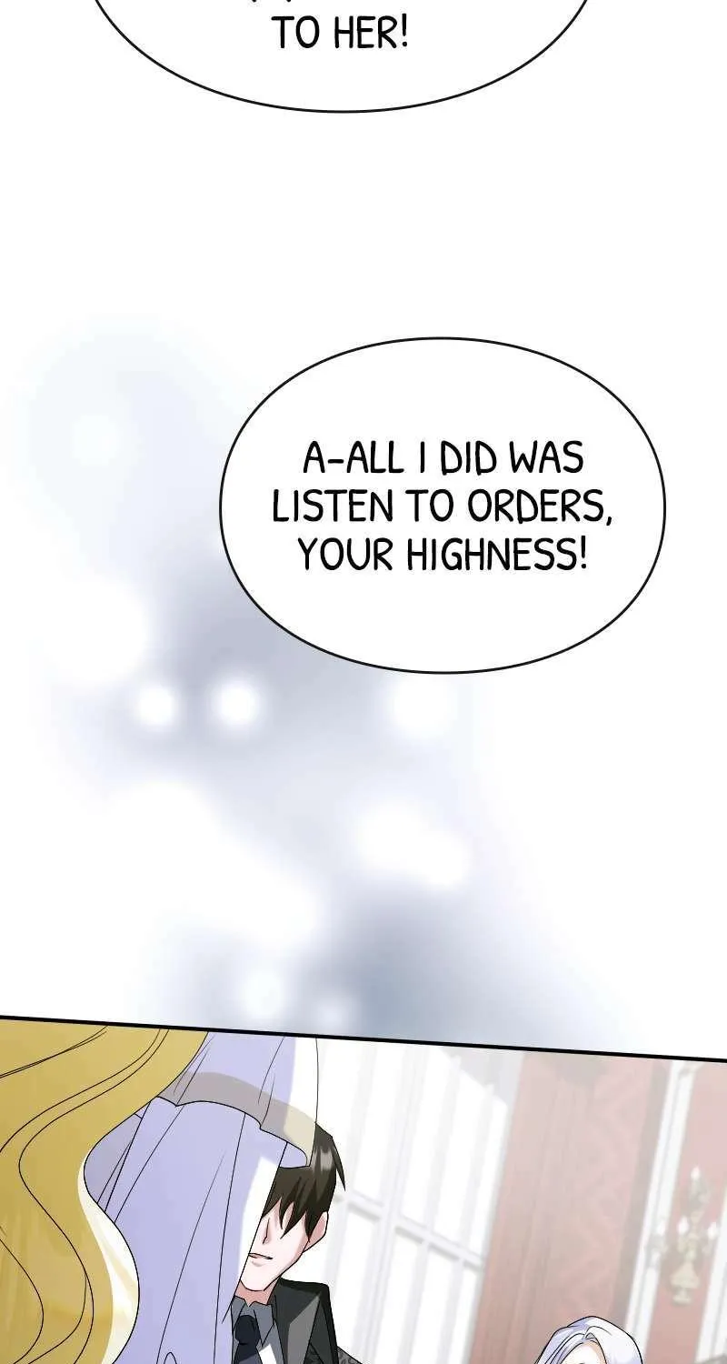 Read Just Kill Me Now chapter 30 image 54 on Lezhin