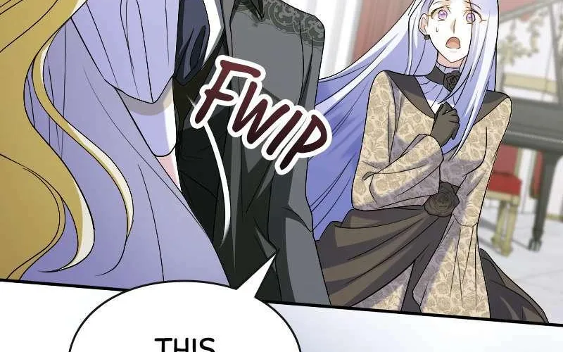 Read Just Kill Me Now chapter 30 image 55 on Lezhin