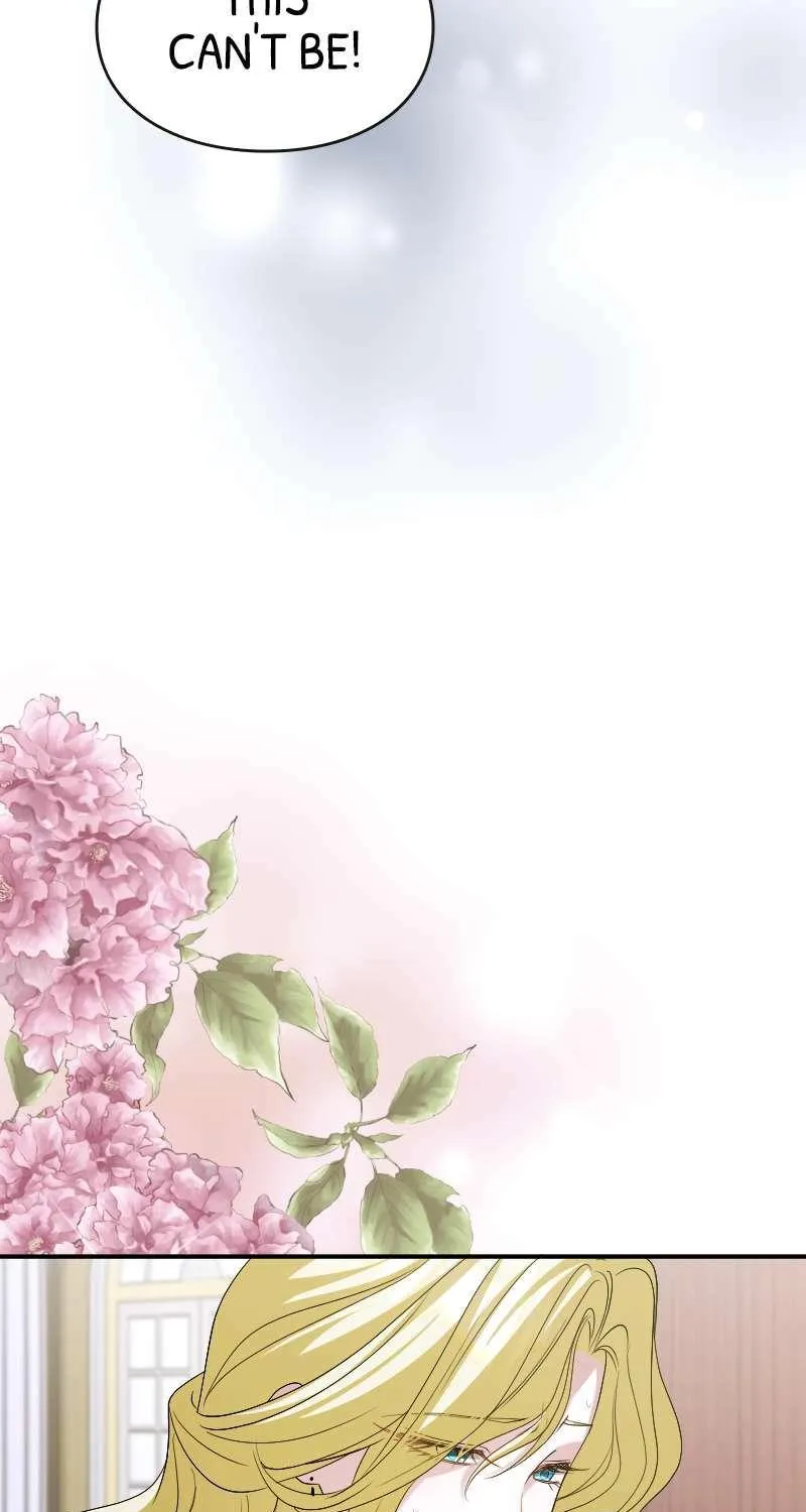 Read Just Kill Me Now chapter 30 image 56 on Lezhin