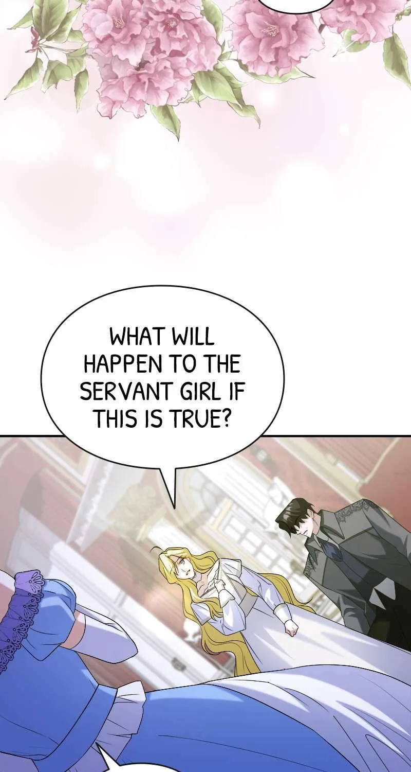 Read Just Kill Me Now chapter 30 image 58 on Lezhin