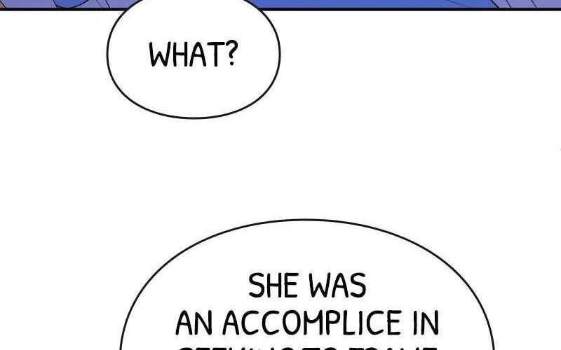 Read Just Kill Me Now chapter 30 image 59 on Lezhin