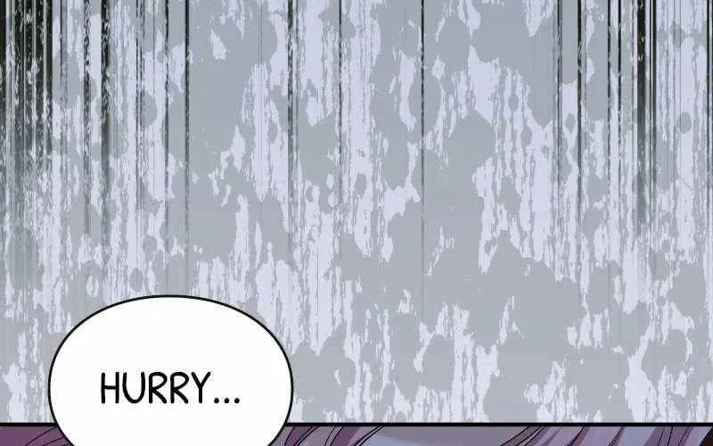 Read Just Kill Me Now chapter 30 image 6 on Lezhin