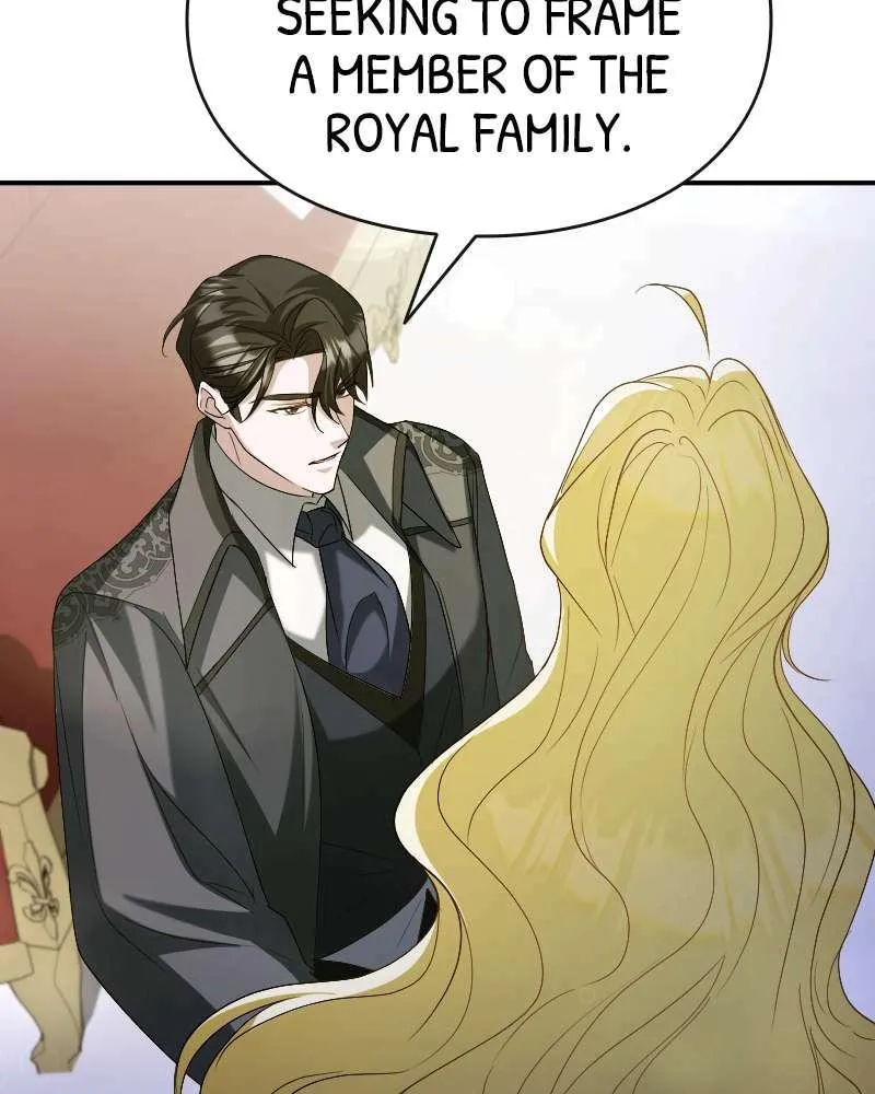 Read Just Kill Me Now chapter 30 image 60 on Lezhin
