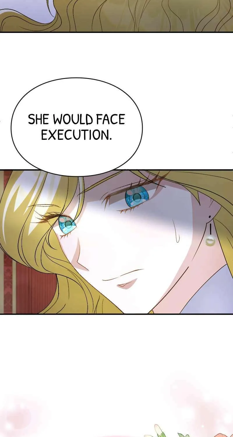 Read Just Kill Me Now chapter 30 image 61 on Lezhin