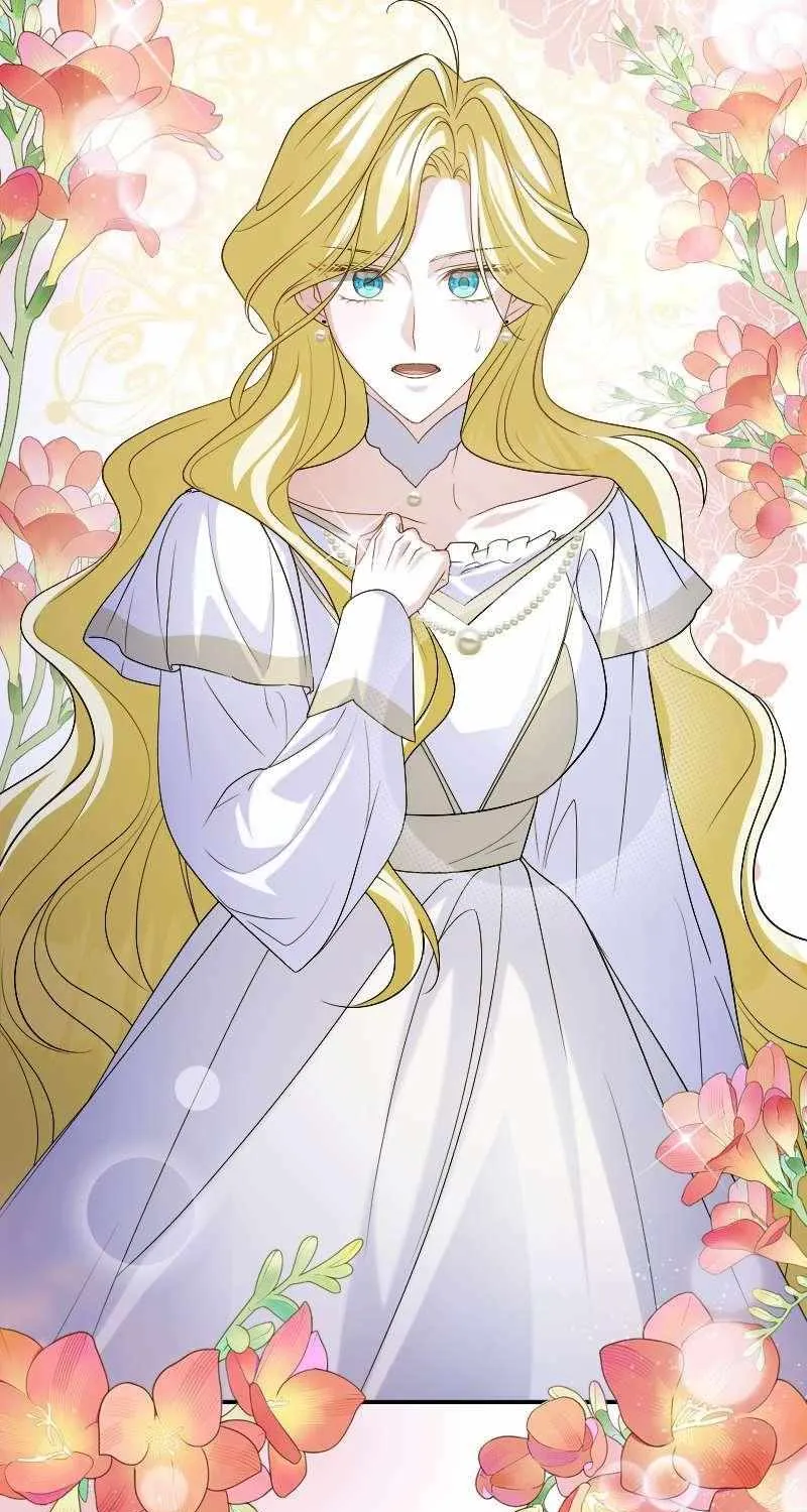 Read Just Kill Me Now chapter 30 image 63 on Lezhin