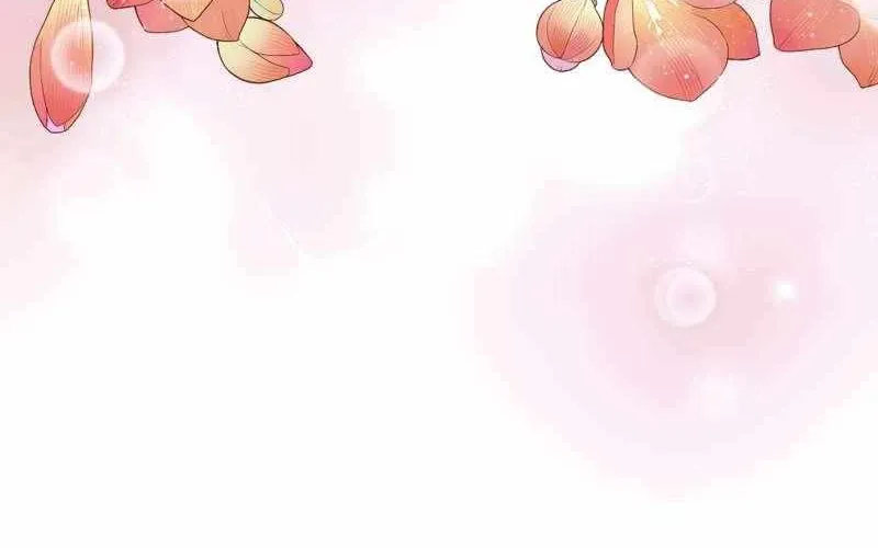 Read Just Kill Me Now chapter 30 image 64 on Lezhin
