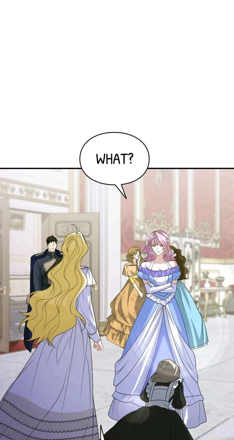 Read Just Kill Me Now chapter 30 image 65 on Lezhin