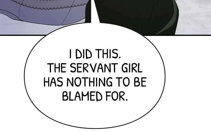 Read Just Kill Me Now chapter 30 image 66 on Lezhin