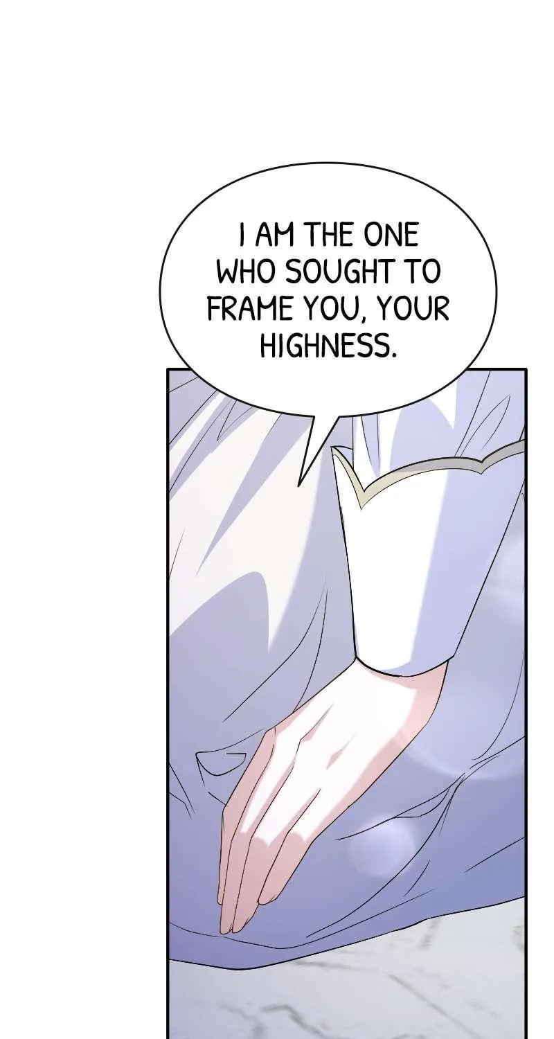 Read Just Kill Me Now chapter 30 image 67 on Lezhin