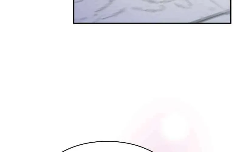 Read Just Kill Me Now chapter 30 image 68 on Lezhin