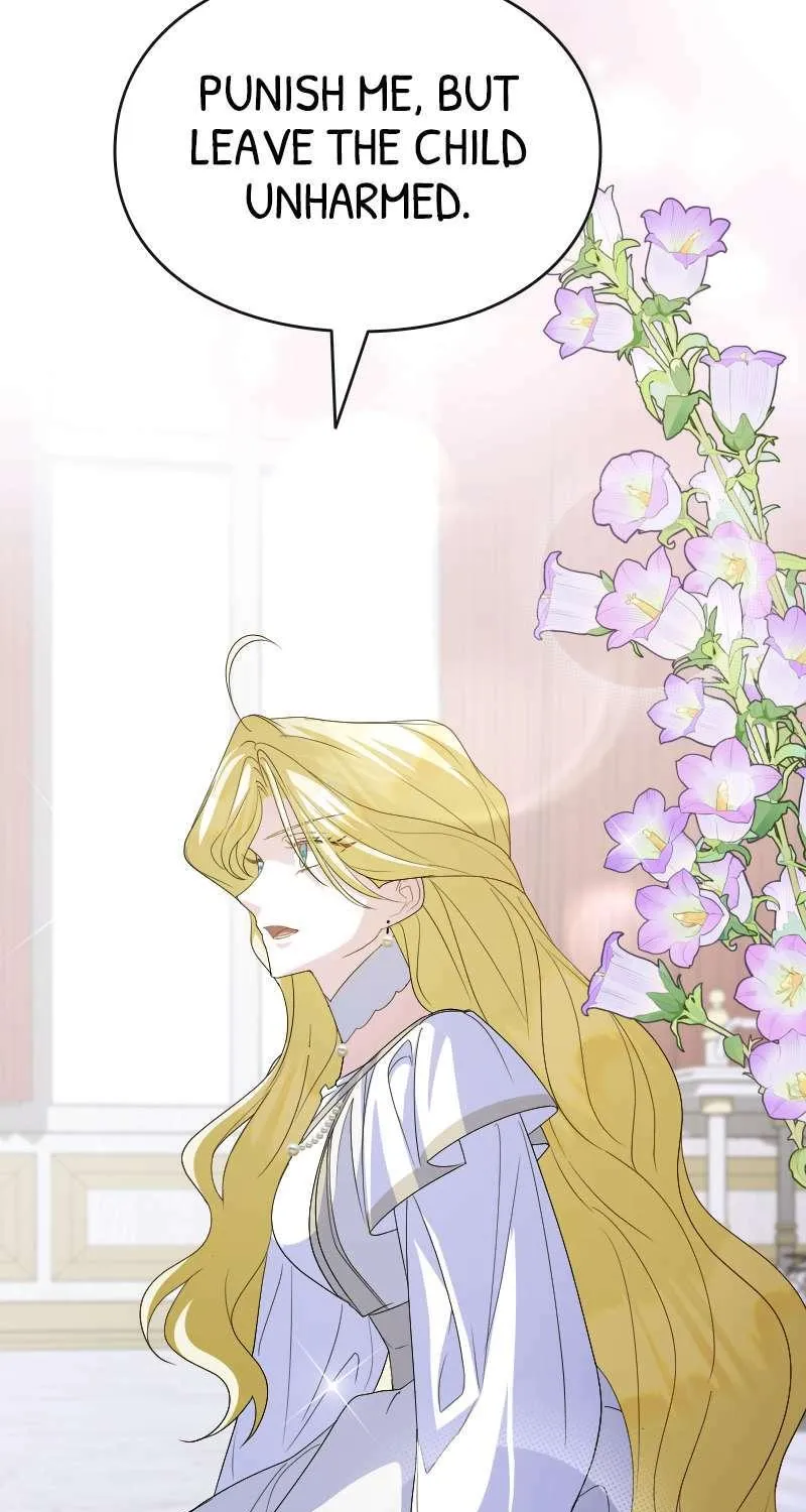 Read Just Kill Me Now chapter 30 image 69 on Lezhin