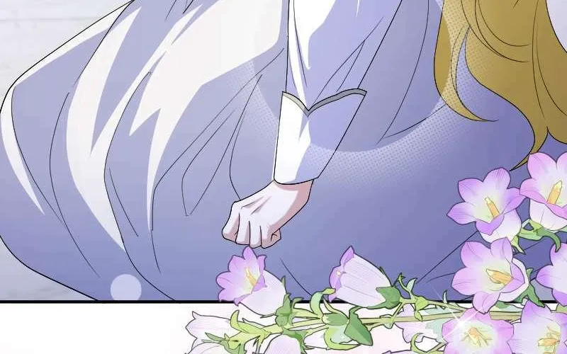 Read Just Kill Me Now chapter 30 image 70 on Lezhin