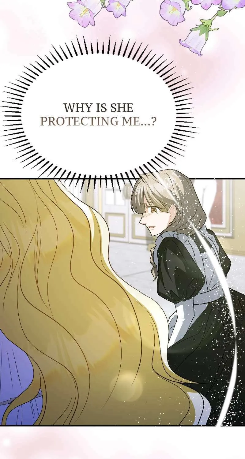 Read Just Kill Me Now chapter 30 image 71 on Lezhin