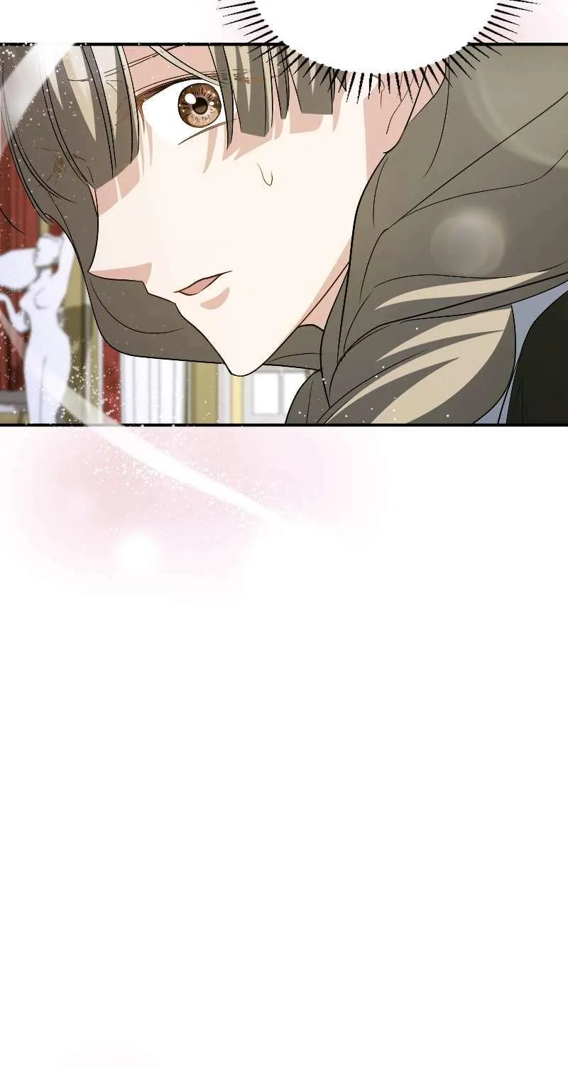 Read Just Kill Me Now chapter 30 image 73 on Lezhin