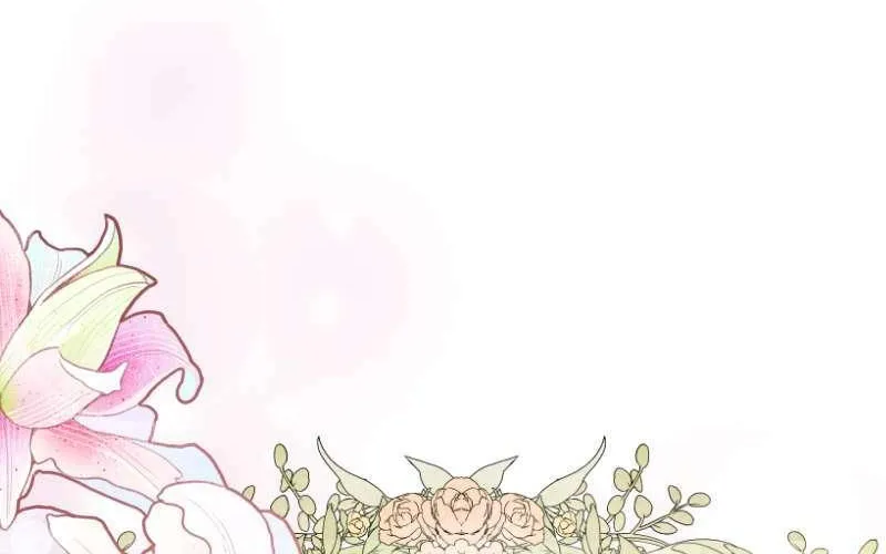 Read Just Kill Me Now chapter 30 image 74 on Lezhin