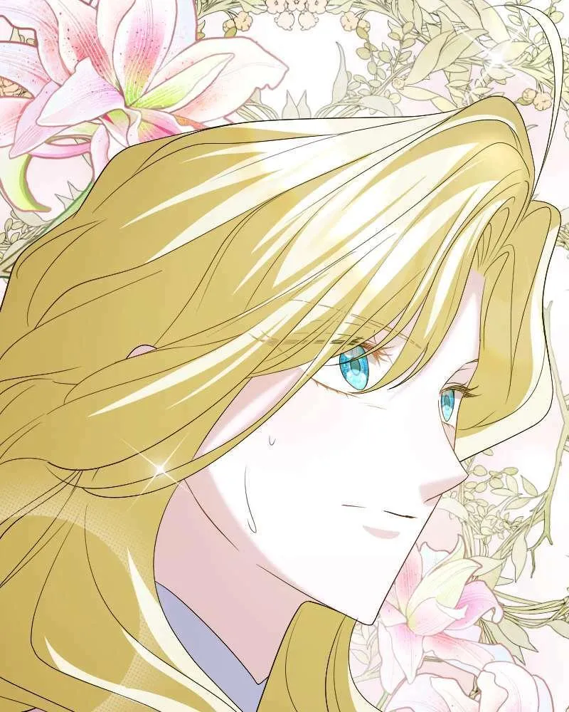Read Just Kill Me Now chapter 30 image 75 on Lezhin